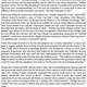 Image for article titled Gymnast Writes Open Letters To Michigan State Leaders Who Claim Sexual Abuse Couldn't Be Prevented
